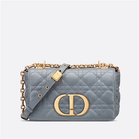 dior carol|dior caro bag.